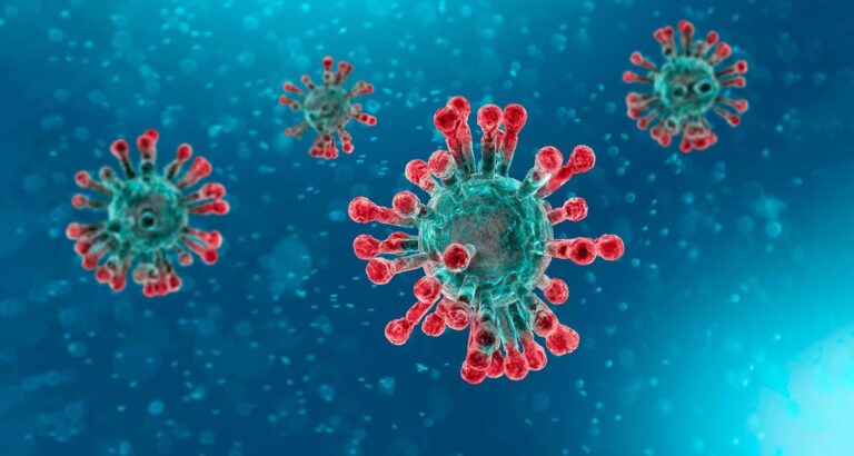 Las 10 buenas noticias sobre el coronavirus que dio un microbiólogo