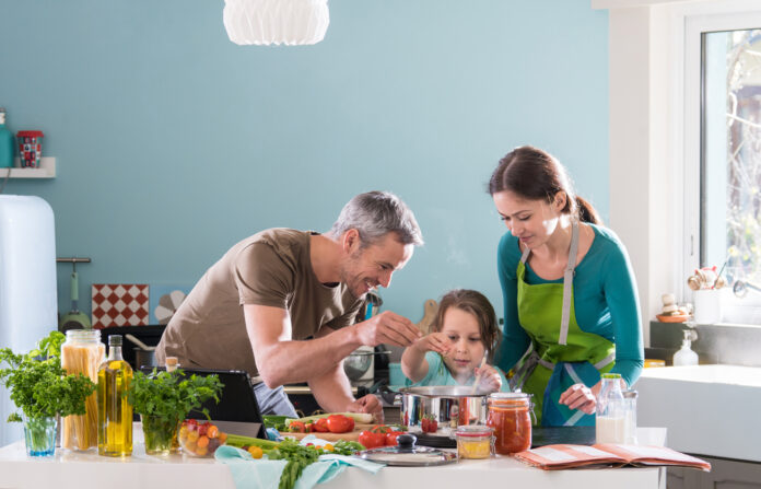 shutterstock_649125193