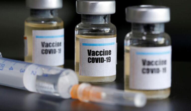 Desarrollaron vacuna que genera anticuerpos capaces de neutralizar el coronavirus