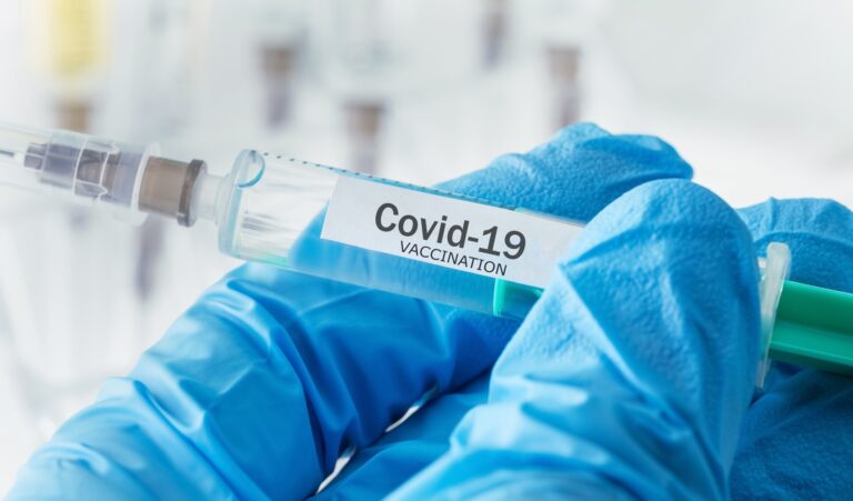 Rusia se alista para la primera aprobación mundial de una vacuna contra Covid-19