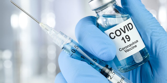 Coronavirus: por qué China dice que no necesita vacunar a toda su población contra la covid-19, al menos de momento