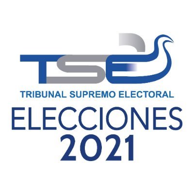 TSE de El Salvador descarta el voto desde el exterior en las elecciones de febrero de 2021