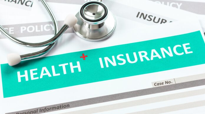 The consequences of not having health insurance in the US