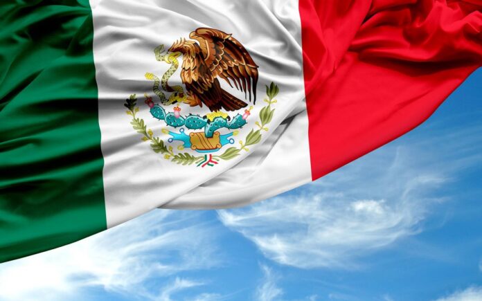 Bandera