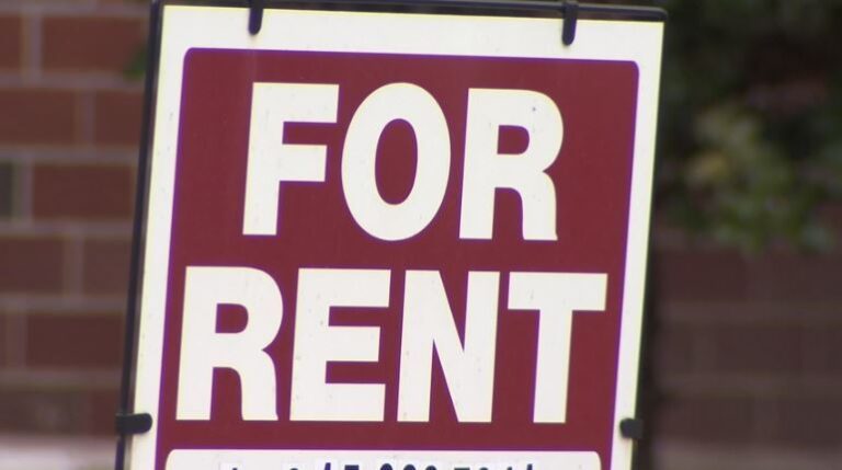 Ayuntamiento busca adquirir apartamentos para  bajos ingresos