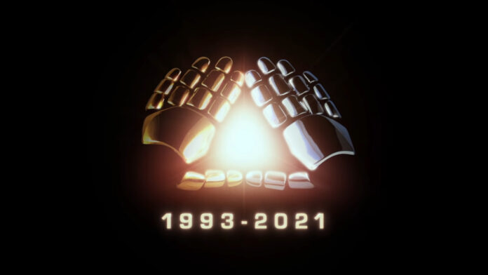 daft punk