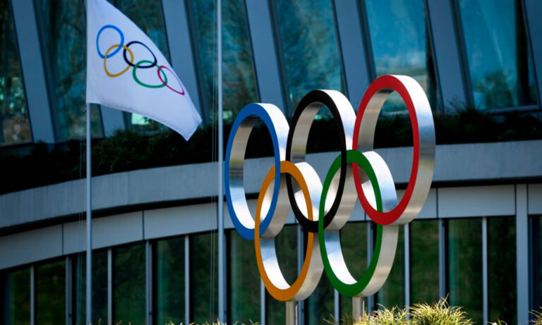 En los Juegos Olímpicos de Tokio no habrá público procedente del extranjero