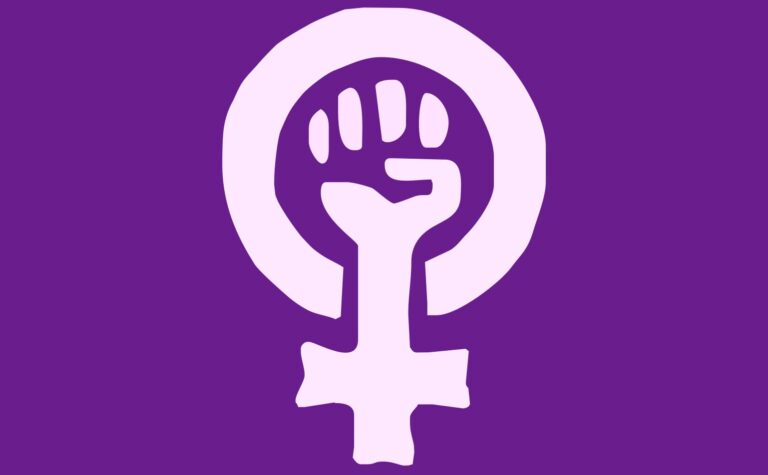 Día Internacional de la Mujer 2021: por qué se celebra el 8 de marzo