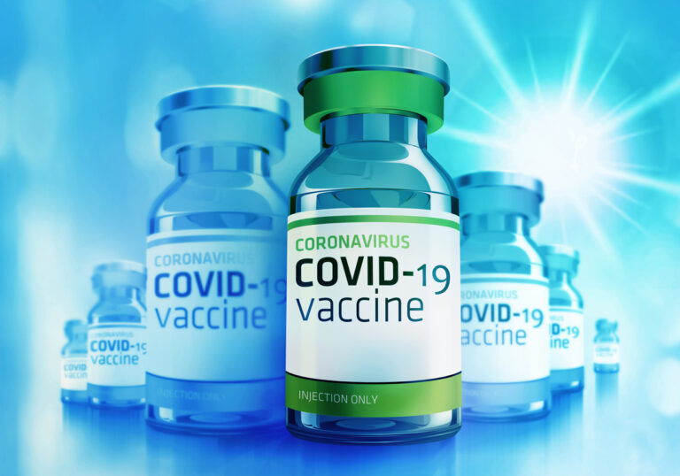 Lo que sabemos de QUIVAX, la vacuna mexicana contra la Covid-19
