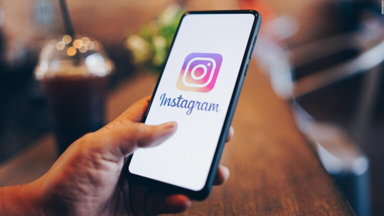 Instagram tiene una nueva función para ocultar los “me gusta”