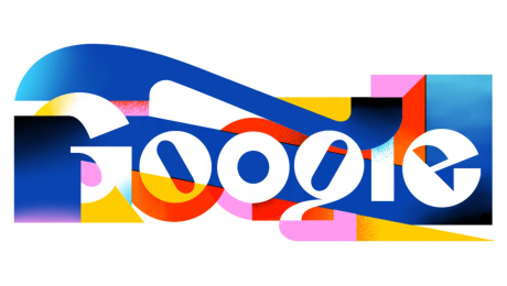 Google rinde homenaje a la letra Ñ en el Día de la Lengua Española