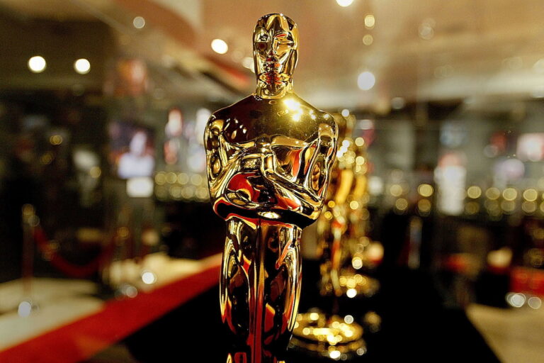 Lo que hay que saber sobre los premios Oscar 2021