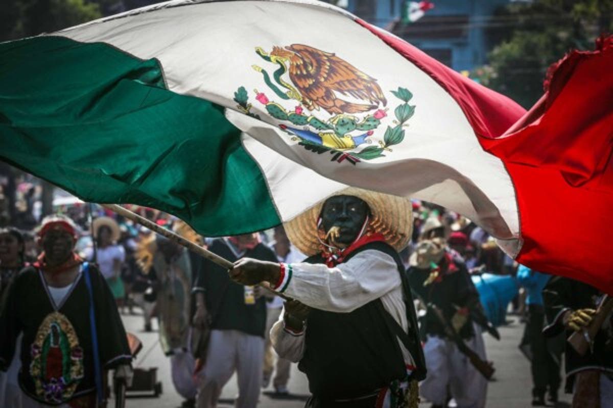 ¿Qué se celebra hoy 5 de mayo en Estados Unidos?