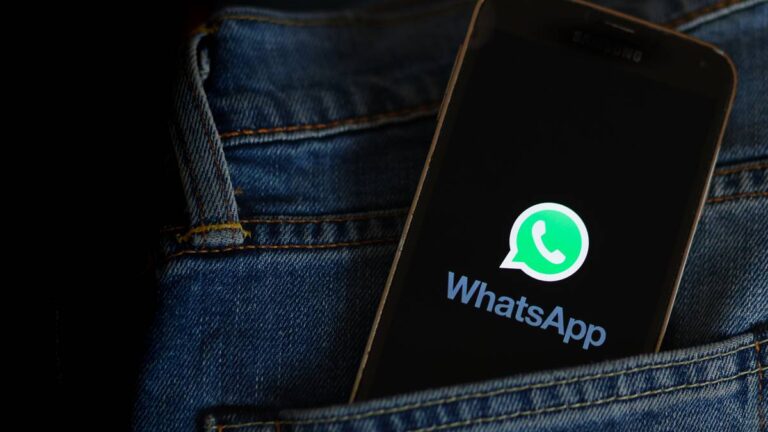 WhatsApp anuncia nuevos stickers, conozca el truco para descargarlos