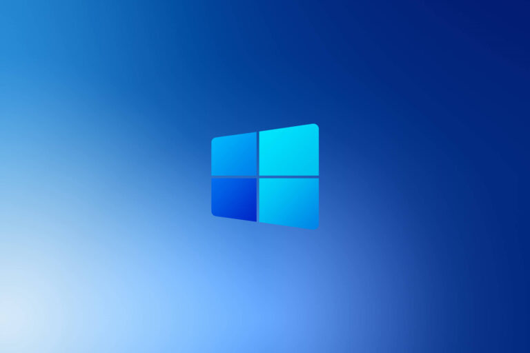 Windows 11 está aquí: todo lo que necesitas saber