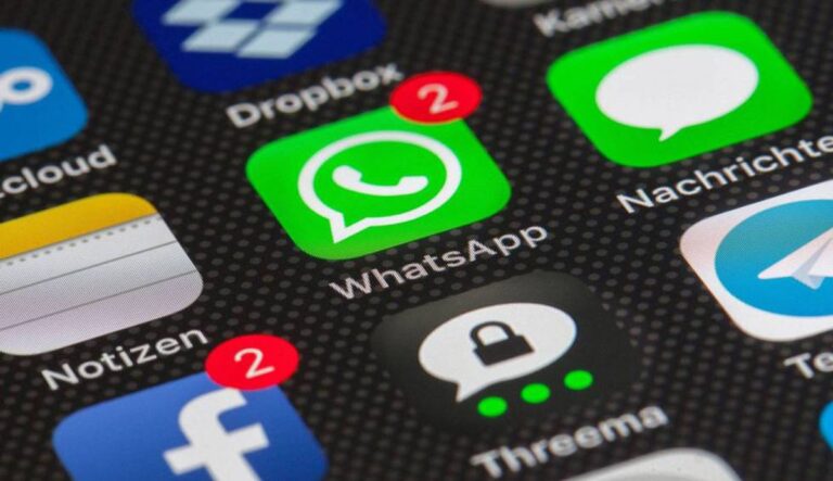 WhatsApp prueba una nueva función que te puede interesar
