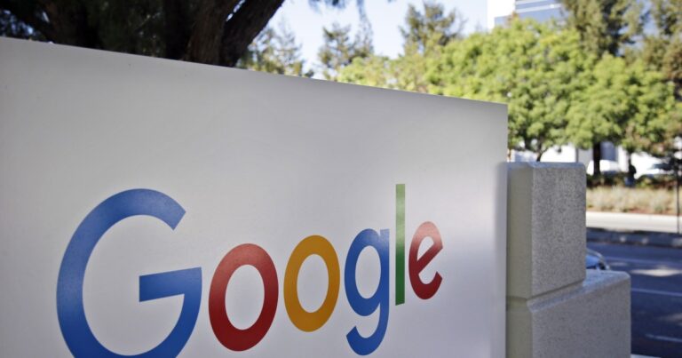 Google invertirá 15 millones en ‘startups’ y formación digital para latinos